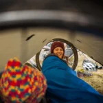 Alpkit Hunka Bivvy Bag