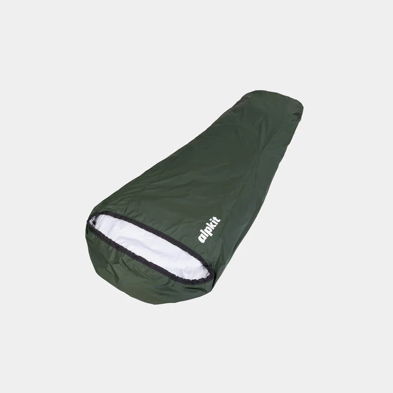 Alpkit Hunka Bivvy Bag