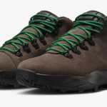 Nike Cygnal Hiking Boot