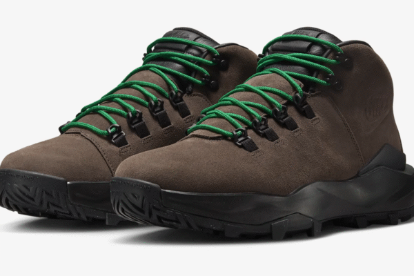 Nike Cygnal Hiking Boot