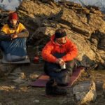 Garmin Inreach Messenger Plus