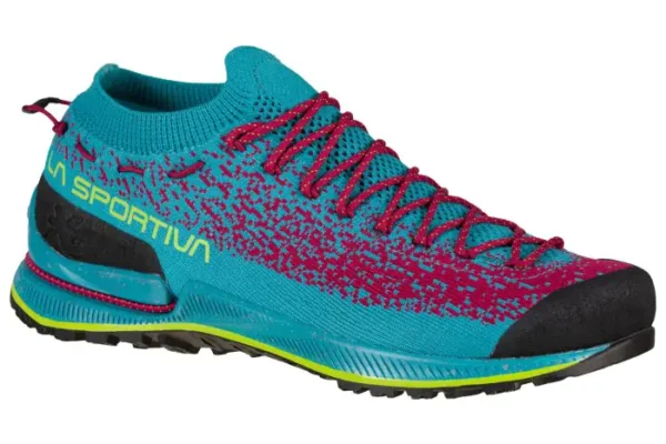 La Sportiva TX2 Evo