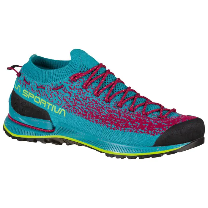 La Sportiva TX2 Evo