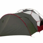 MSR Gear Shed
