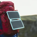 Alpkit Orion 45l Mountaineering Backpack