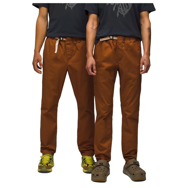 Prana Mojave Pant
