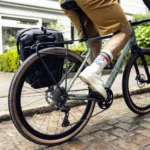 Ortlieb Quick Rack