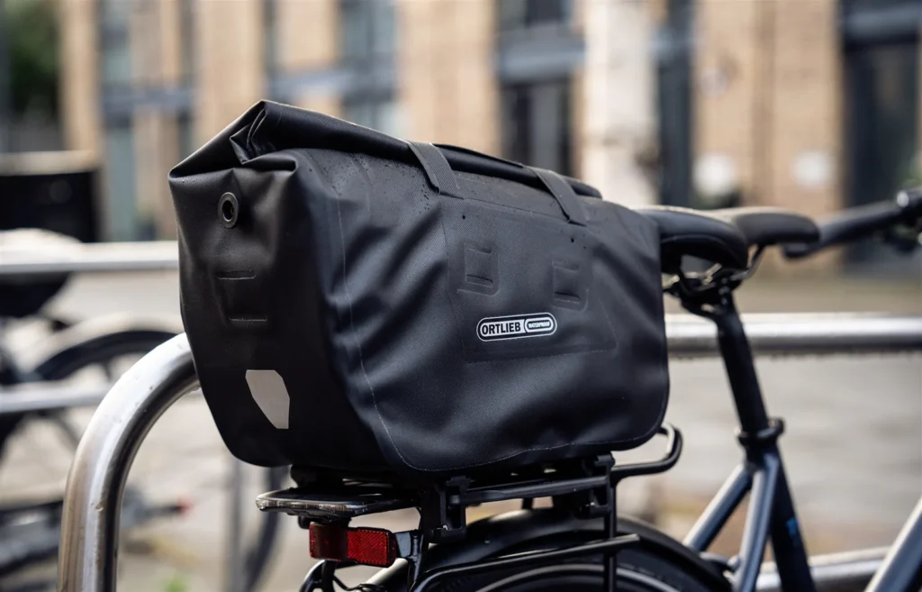 Ortlieb Trunk-Bag RC