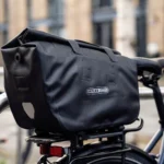 Ortlieb Trunk-Bag RC