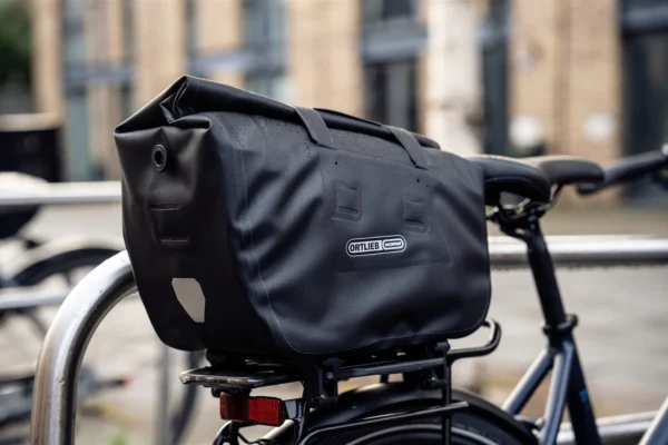Ortlieb Trunk-Bag RC