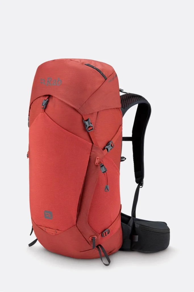 Rab Protium 35 Pack
