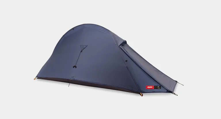 Alpkit Soloist Ultralight Tent