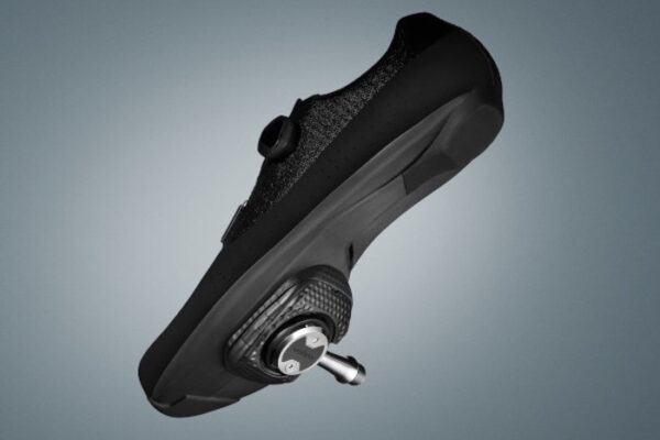 Speedplay Zero pedal