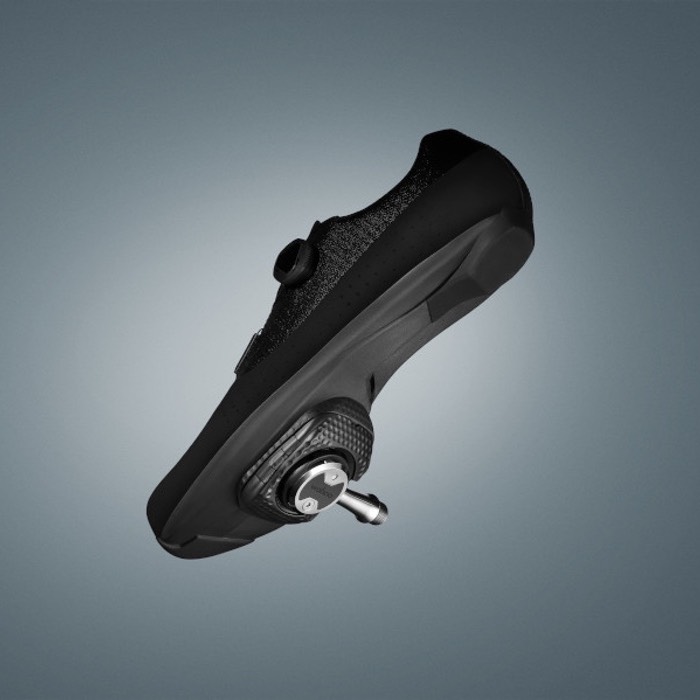 Speedplay Zero pedal