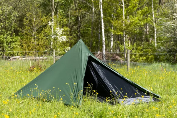 Alpkit Tarpstar 1