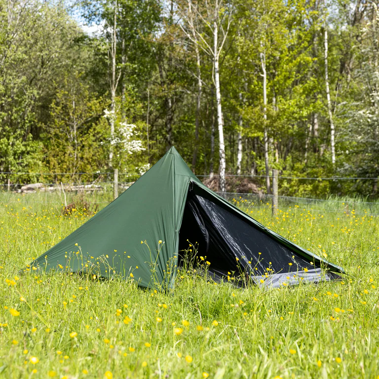 Alpkit Tarpstar 1