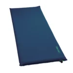 Therm A Rest Basecamp Sleeping Pad