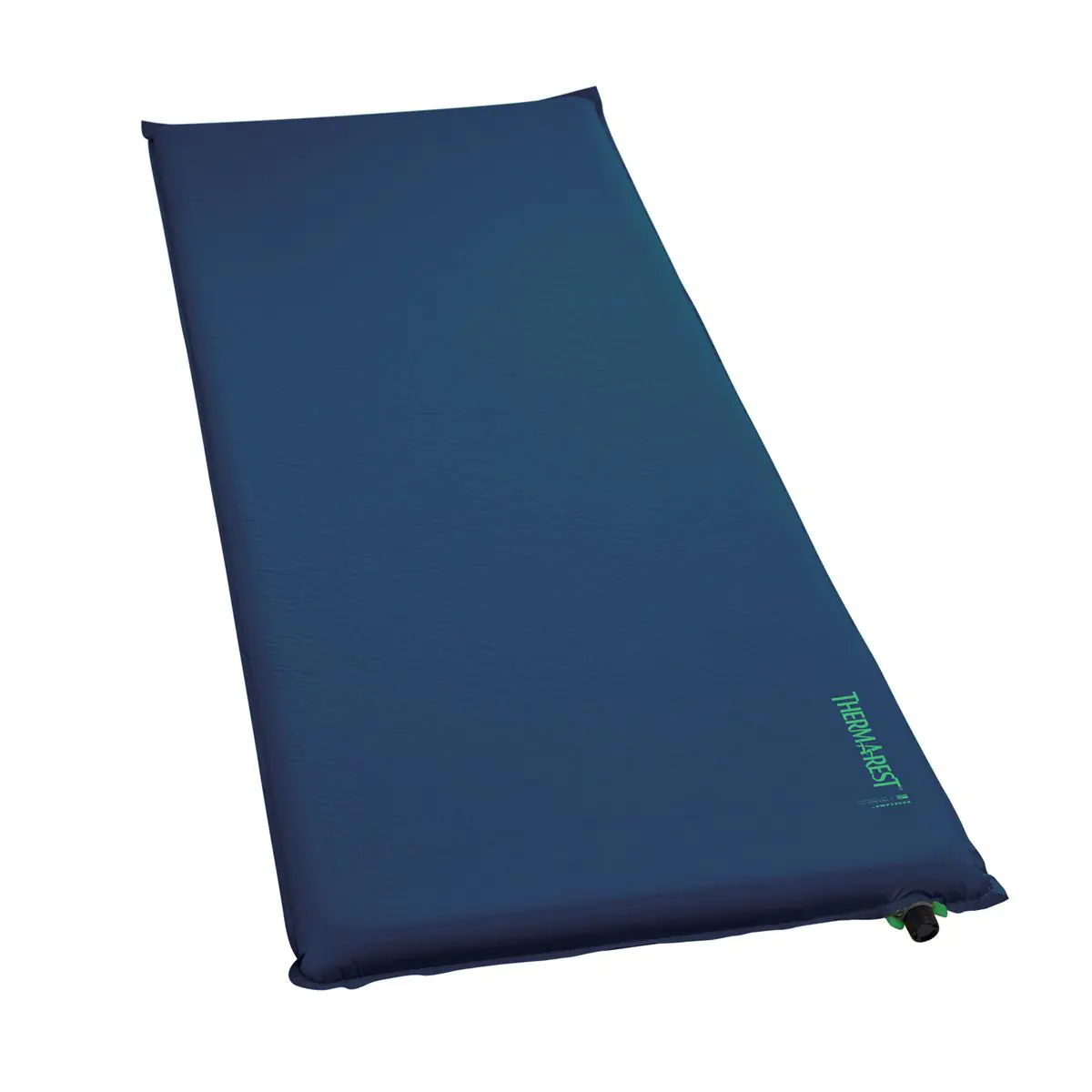 Therm-a-Rest BaseCamp Sleeping Pad