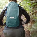 CamelBak M.U.L.E. 12 Hydration Backpack