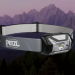 Petzl Tikka Core