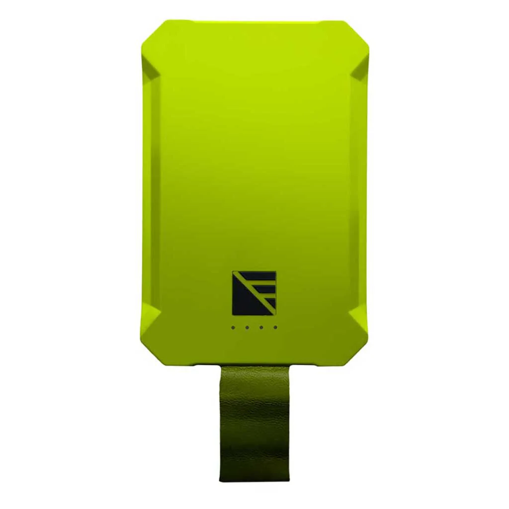 Dark Energy Poseidon Nano Wireless Charger