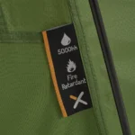 OEX Hyena II Tunnel Tent