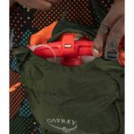 Osprey Katari 3 Hydration Pack