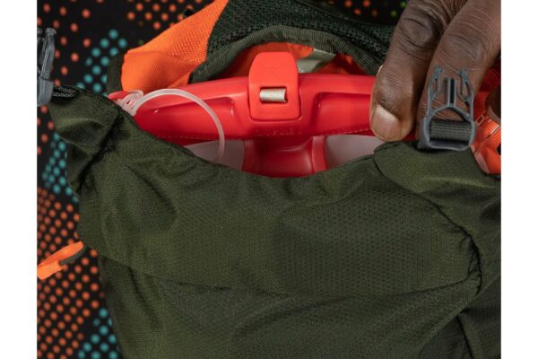 Osprey Katari 3 Hydration Pack