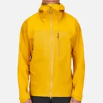 Rab Latok Mountain Gore-Tex Pro