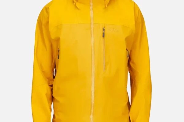 Rab Latok Mountain Gore-Tex Pro Review – The Ultimate Alpine Shell for Extreme Conditions Rab Latok Mountain Gore-Tex Pro