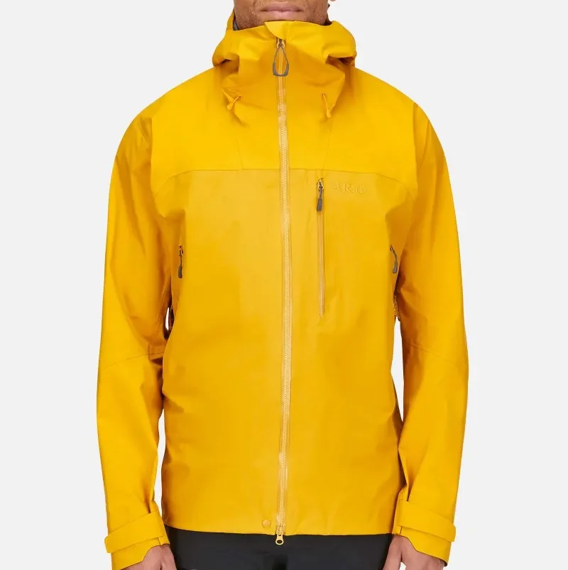 Rab Latok Mountain Gore-Tex Pro