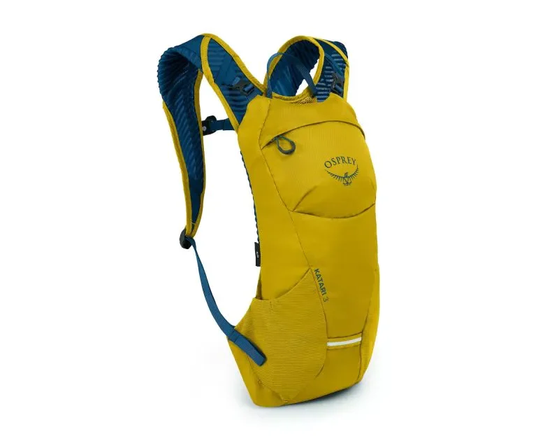 Osprey Katari 3 Hydration Pack