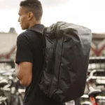 Osprey Transporter Squffel 44
