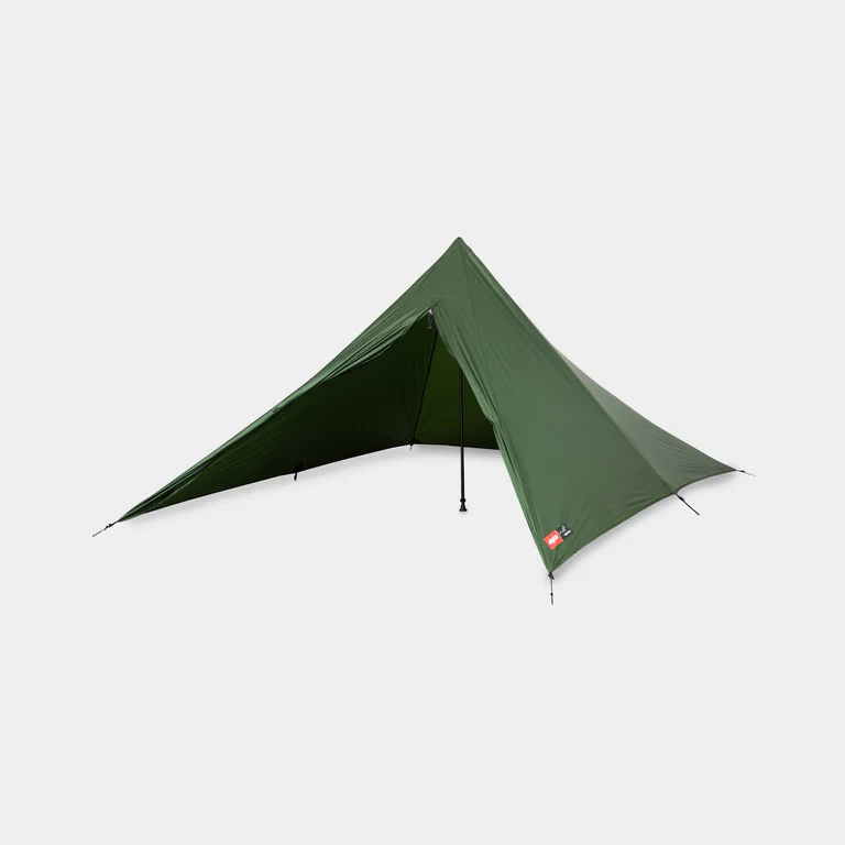 Alpkit Tarpstar 1