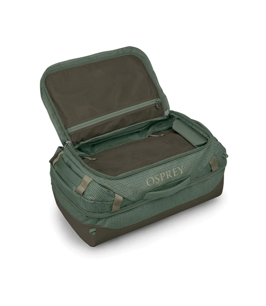 Osprey Transporter Squffel 44