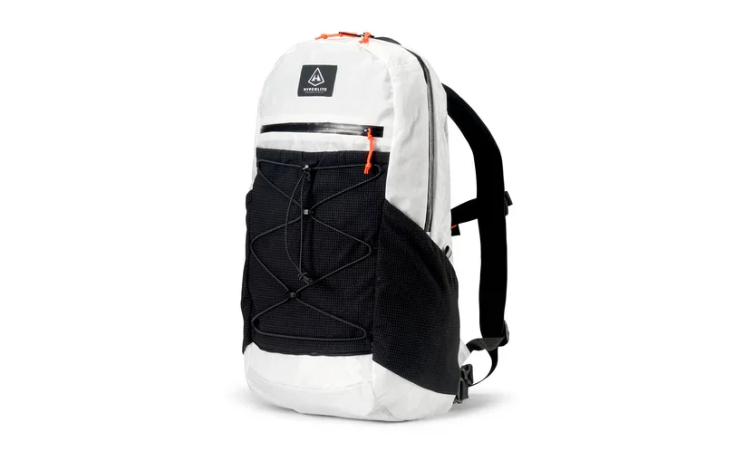 Hyperlite Mountain Gear Daybreak 22 Daypack