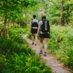 Hyperlite Mountain Gear Daybreak 22 Daypack