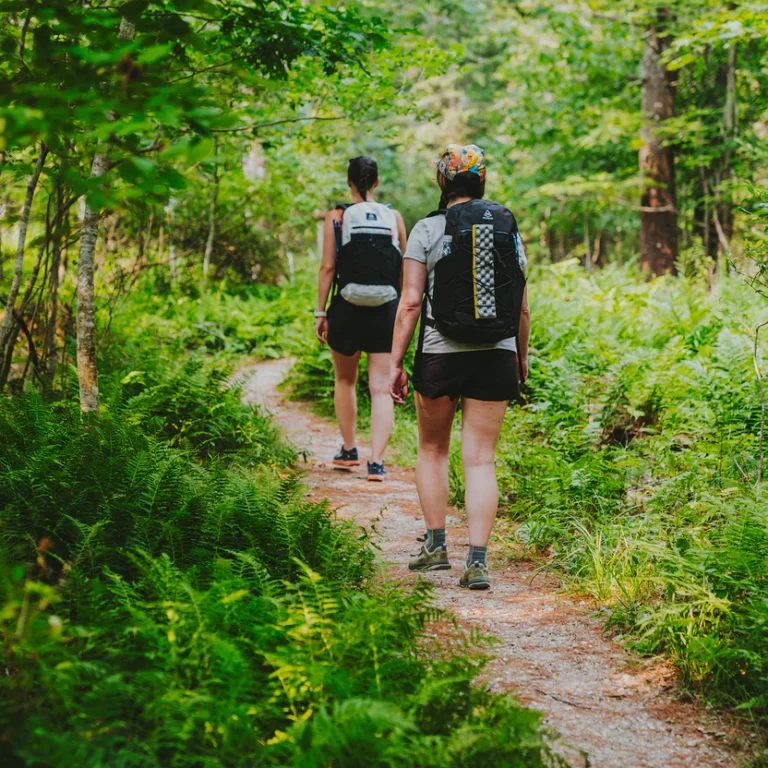 Hyperlite Mountain Gear Daybreak 22 Daypack Review – Ultralight Versatility for Fast and Light Adventures