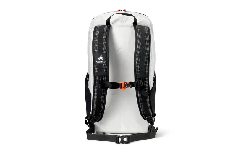 Hyperlite Mountain Gear Daybreak 22 Daypack