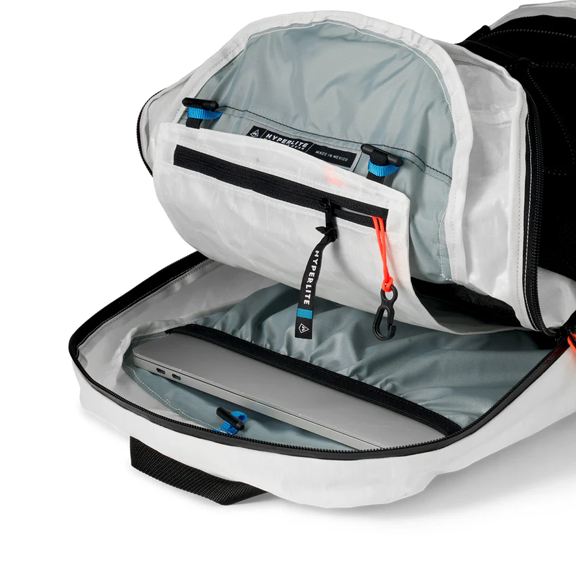 Hyperlite Mountain Gear Daybreak 22 Daypack