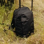 Peak Design Outdoor Backpack 25L Review: Modular Utility for Trail and City Peak Design Outdoor Backpack