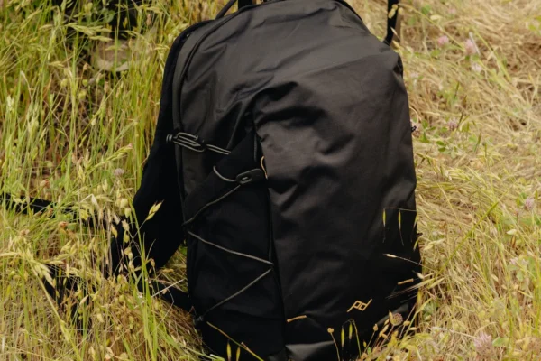 Peak Design Outdoor Backpack 25L Review: Modular Utility for Trail and City Peak Design Outdoor Backpack