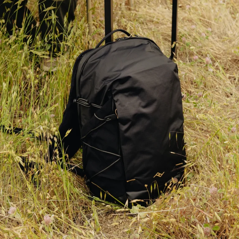 Peak Design Outdoor Backpack