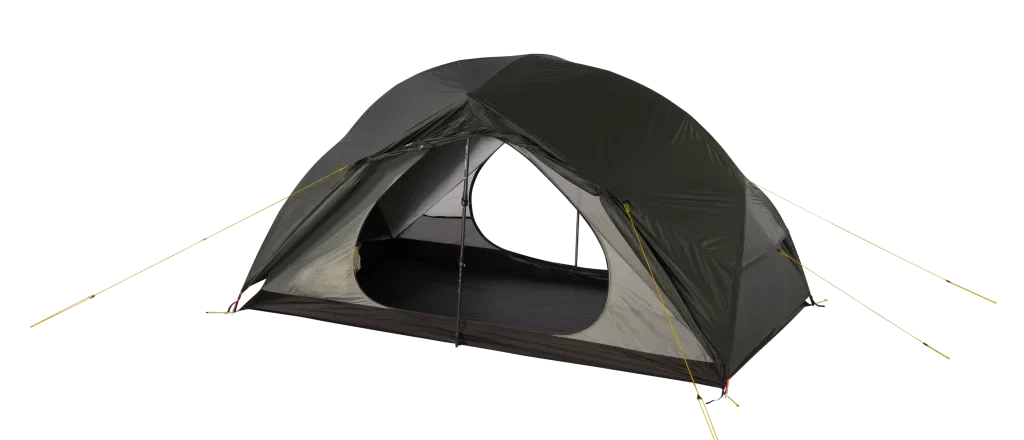 Terra Nova Solar Horizon 2 Tent