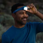 BioLite Range 500 Headlamp