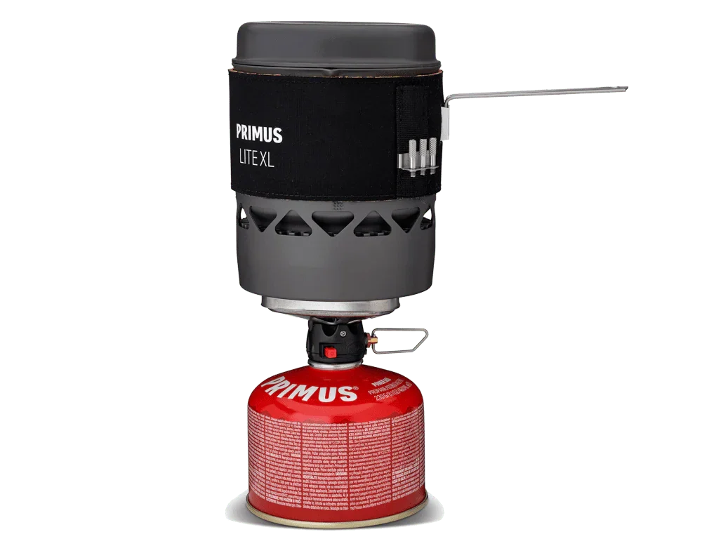 Primus Lite XL Stove System