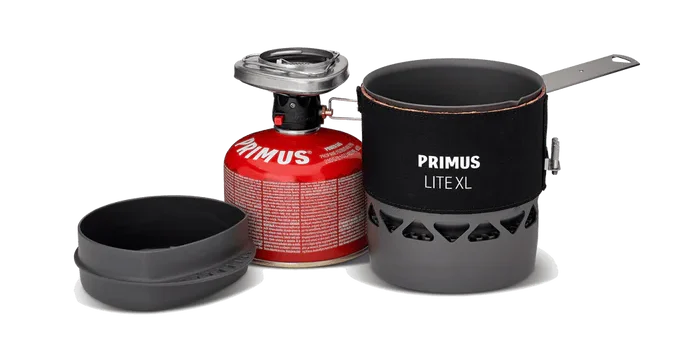 Primus Lite XL Stove System