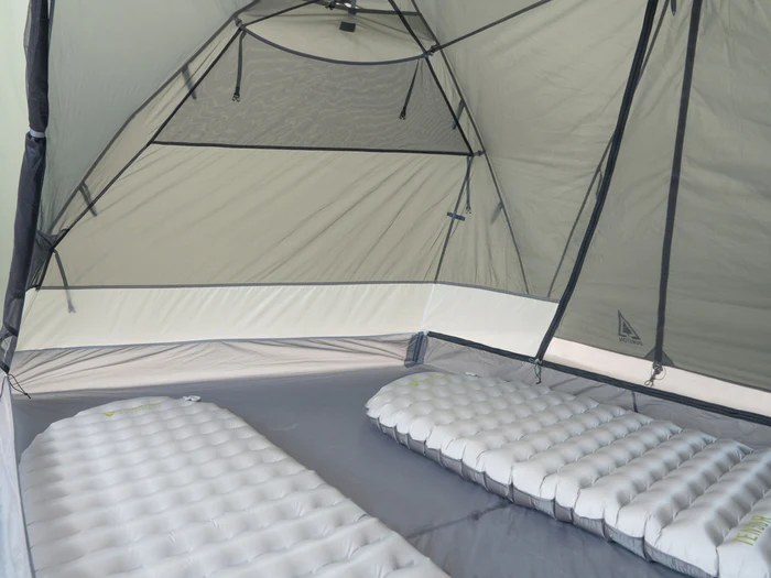 Durston X-Dome 2 Tent