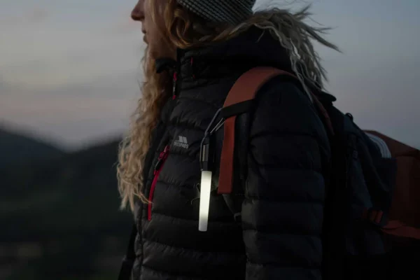 Lifesystems Intensity Glow Marker Review: Compact Illumination for Night Safety and Outdoor Navigation Lifesystems Intensity Glow Marker