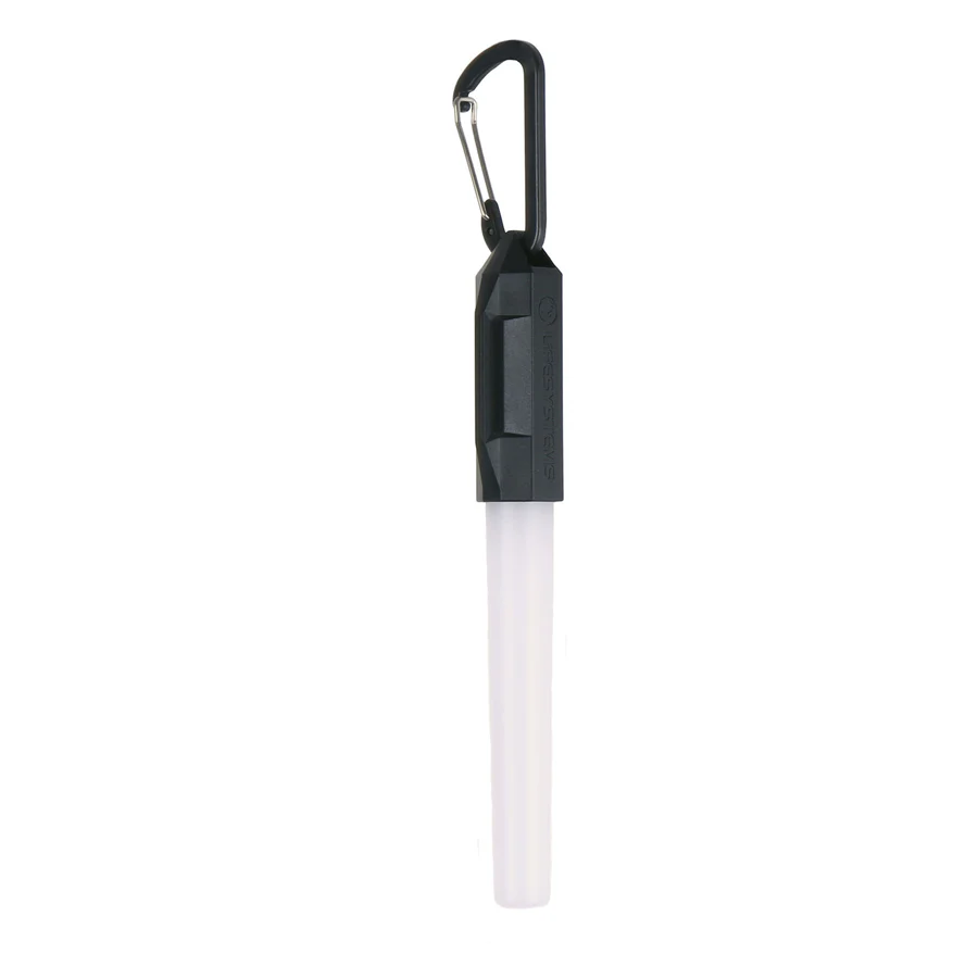 Lifesystems Intensity Glow Marker